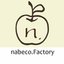 nabeco.factoryさんのショップ