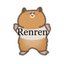 Renrenさんのショップ