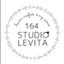 164 studio levitaさんのショップ