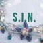 S.I.N.さんのショップ