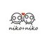 niko+nikoさんのショップ