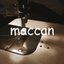 maccan puresuka さんのショップ