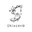 Shiococoさんのショップ