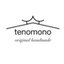 tenomonoさんのショップ