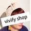 vivifyshopさんのショップ