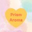 Prism Aromaさんのショップ