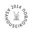 asahouseikoubouさんのショップ