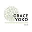 GRACE YOKOさんのショップ