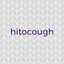 hitocoughさんのショップ