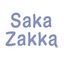 Saka Zakkaさんのショップ