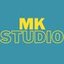 MK STUDIOさんのショップ