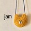 jam__knittingさんのショップ