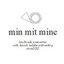 min mit mineさんのショップ