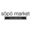 söpö market さんのショップ