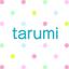 tarumi（理系屋さん）さんのショップ