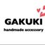 GAKUKIさんのショップ