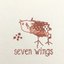 seven wingsさんのショップ