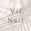 Vif Nail さんのショップ