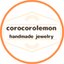 corocorolemonさんのショップ