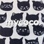 mycocoさんのショップ