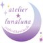 atelier_lunalunaさんのショップ