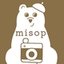 みそ《 misop 》さんのショップ