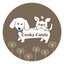 cookycandy46さんのショップ