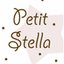 petitstellaさんのショップ