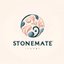 stonemate_ゆりかさんのショップ