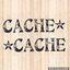 cache*cacheさんのショップ