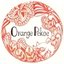 Orange Pekoeさんのショップ