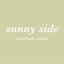 sunnysideさんのショップ