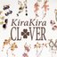 KiraKira CLOVERさんのショップ