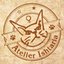 Atelier Ishtariaさんのショップ