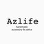 Azlifeさんのショップ