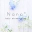 Nano*さんのショップ