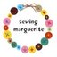 sewing_margueriteさんのショップ