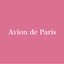 Avion de Paris さんのショップ