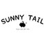 sunny tailさんのショップ