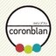 coronblanさんのショップ