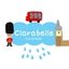 Clarabelleさんのショップ