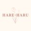 HARE･HARUさんのショップ