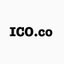 ICO.coさんのショップ