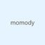 momody ( ﾓﾓﾃﾞｨｰ )さんのショップ