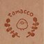 tamaccoさんのショップ