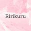 Ririkuruさんのショップ