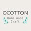 ocottonさんのショップ