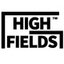 HIGH&FIELDSさんのショップ