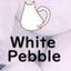 whitepebbleさんのショップ