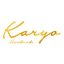 Karyoさんのショップ